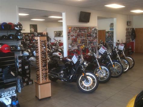 Lucky you cycles - Business Profile Lucky U Cycles, LLC. Motorcycle Dealers. Contact Information. 9803 N US Highway 301. Wildwood, FL 34785-8775. Get Directions. Visit Website. Email this …